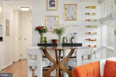 4901 Americana Drive #202, Annandale, VA 22003 - Photo 13