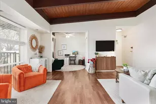 4901 Americana Dr, Annandale, VA 22003 - Photo 5