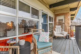 4901 Americana Dr, Annandale, VA 22003 - Photo 27