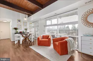 4901 Americana Dr, Annandale, VA 22003 - Photo 15
