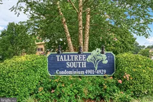 4901 Americana Dr, Annandale, VA 22003 - Photo 31