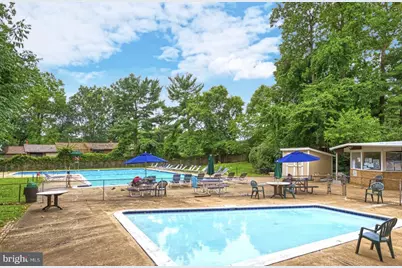 4901 Americana Drive #202, Annandale, VA 22003 - Photo 29