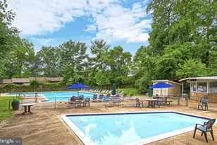 4901 Americana Dr, Annandale, VA 22003 - Photo 29