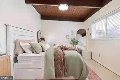 4901 Americana Drive #202, Annandale, VA 22003 - Photo 17