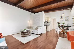 4901 Americana Dr, Annandale, VA 22003 - Photo 3