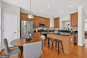 9144 Furey Rd, Lorton, VA 22079 - Photo 11