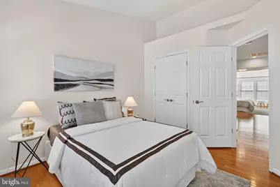 9144 Furey Road, Lorton, VA 22079 - Photo 19