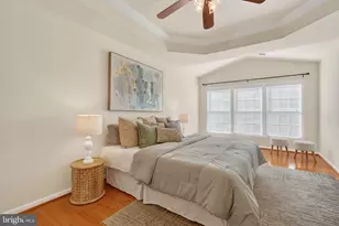 9144 Furey Rd, Lorton, VA 22079 - Photo 13