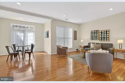 9144 Furey Road, Lorton, VA 22079 - Photo 23