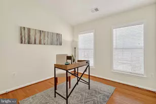 9144 Furey Rd, Lorton, VA 22079 - Photo 21