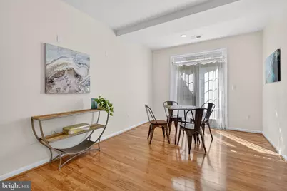 9144 Furey Road, Lorton, VA 22079 - Photo 25