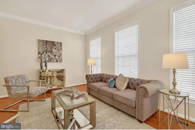 9144 Furey Road, Lorton, VA 22079 - Photo 3