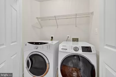 9144 Furey Road, Lorton, VA 22079 - Photo 17