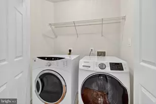 9144 Furey Rd, Lorton, VA 22079 - Photo 17