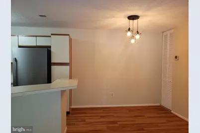 11705 Summerchase Circle #1705-A, Reston, VA 20194 - Photo 3