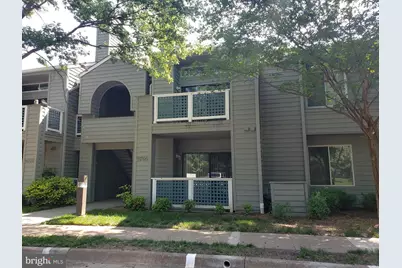 11705 Summerchase Circle #1705-A, Reston, VA 20194 - Photo 13