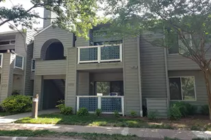 11705 Summerchase Cir, Reston, VA 20194 - Photo 13