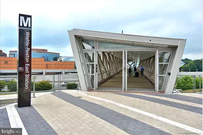 11705 Summerchase Circle #1705-A, Reston, VA 20194 - Photo 19