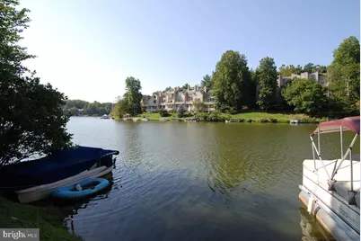 11705 Summerchase Circle #1705-A, Reston, VA 20194 - Photo 17