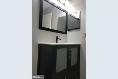 11705 Summerchase Circle #1705-A, Reston, VA 20194 - Photo 11