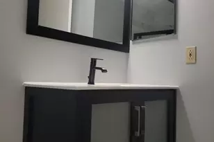 11705 Summerchase Cir, Reston, VA 20194 - Photo 11