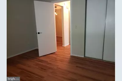 11705 Summerchase Circle #1705-A, Reston, VA 20194 - Photo 7