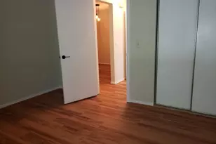 11705 Summerchase Cir, Reston, VA 20194 - Photo 7