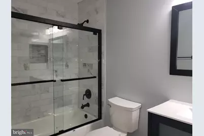 11705 Summerchase Circle #1705-A, Reston, VA 20194 - Photo 9