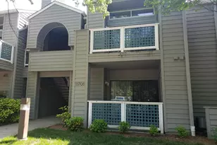 11705 Summerchase Cir, Reston, VA 20194 - Photo 1