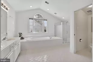 9910 Rustic Rail Ln, Vienna, VA 22181 - Photo 29