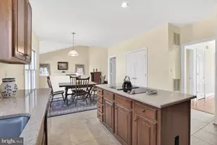 9910 Rustic Rail Ln, Vienna, VA 22181 - Photo 17