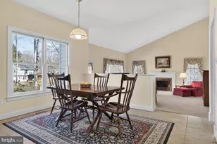 9910 Rustic Rail Ln, Vienna, VA 22181 - Photo 19