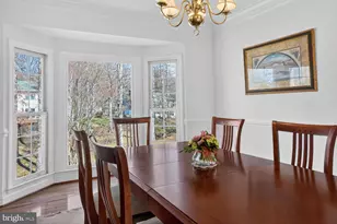 9910 Rustic Rail Ln, Vienna, VA 22181 - Photo 13