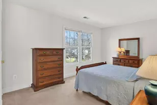 9910 Rustic Rail Ln, Vienna, VA 22181 - Photo 37