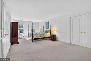 9910 Rustic Rail Ln, Vienna, VA 22181 - Photo 25