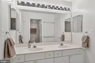 9910 Rustic Rail Ln, Vienna, VA 22181 - Photo 35