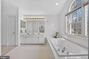 9910 Rustic Rail Ln, Vienna, VA 22181 - Photo 31