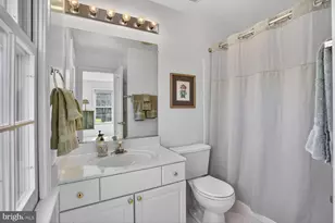 9910 Rustic Rail Ln, Vienna, VA 22181 - Photo 33