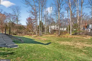 9910 Rustic Rail Ln, Vienna, VA 22181 - Photo 7