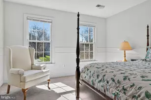 9910 Rustic Rail Ln, Vienna, VA 22181 - Photo 27