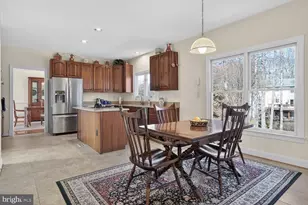 9910 Rustic Rail Ln, Vienna, VA 22181 - Photo 15