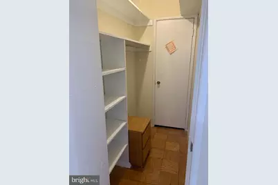 2911 Charing Cross Road #10, Falls Church, VA 22042 - Photo 15