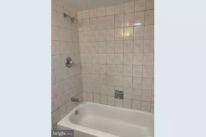 2911 Charing Cross Road #10, Falls Church, VA 22042 - Photo 13