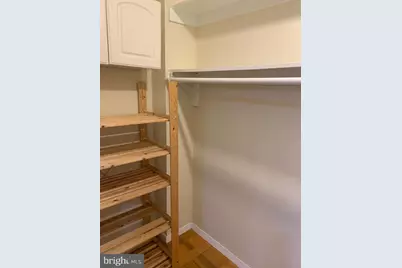 2911 Charing Cross Road #10, Falls Church, VA 22042 - Photo 11