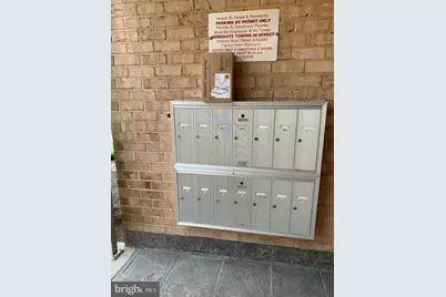 2911 Charing Cross Road #10, Falls Church, VA 22042 - Photo 25