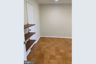 2911 Charing Cross Road #10, Falls Church, VA 22042 - Photo 9