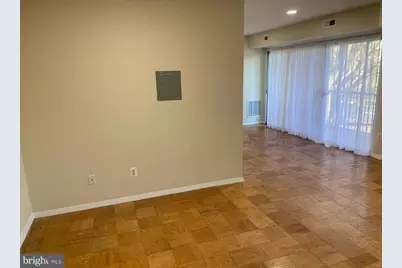 2911 Charing Cross Road #10, Falls Church, VA 22042 - Photo 3
