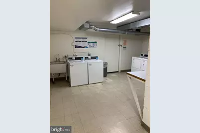 2911 Charing Cross Road #10, Falls Church, VA 22042 - Photo 23