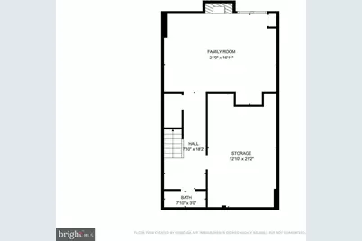 2880 Kelly Square, Vienna, VA 22181 - Photo 25