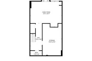 2880 Kelly Square, Vienna, VA 22181 - Photo 25